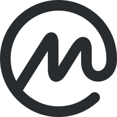 coin marketcap logo